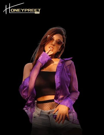 shemale escorts in bangalore - best escort agency