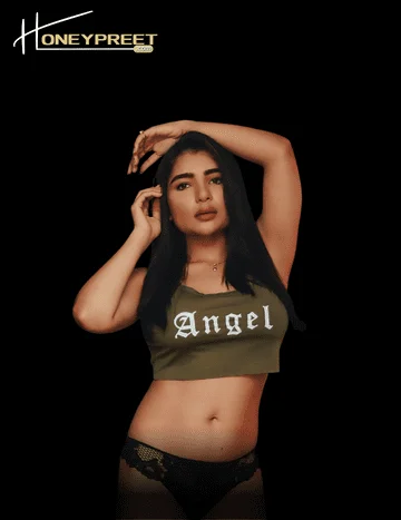 Bangalore Escorts services