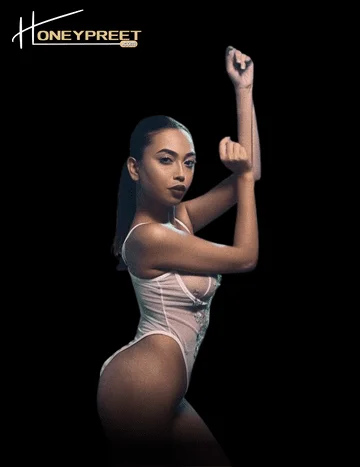 Sexy girls Escort Bangalore - independent girls