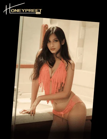 bangalore escort service - busty escort girl for sexual desires