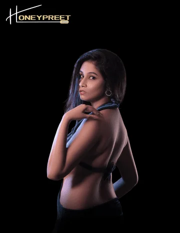 escort service bangalore - celebrity escorts