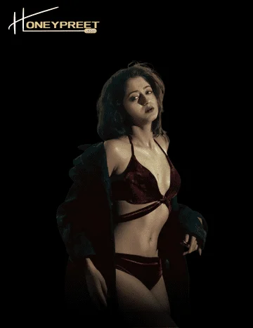 independent bangalore escorts - high class girls Bangalore