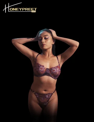 russian escorts in bangalore - outcall services