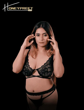 female escort service in bangalore - air hostess escorts