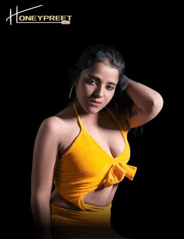 independent female escorts in bangalore