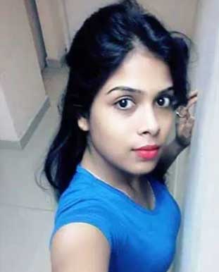 Curvy  Escorts Bangalore