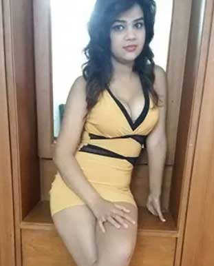 dating Escorts Aishwarya