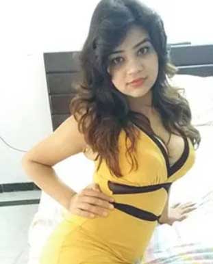 vip call girl Bhavya