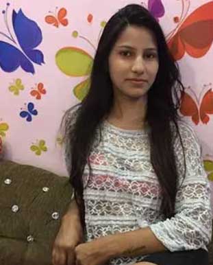 vip Escorts in Bangalore