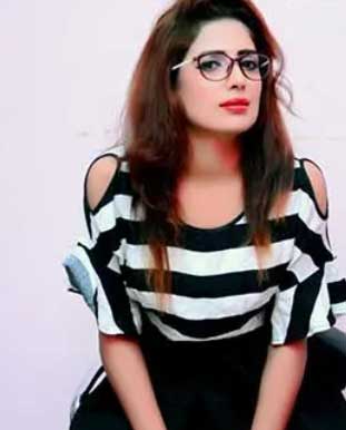 Virgin Escorts in Bangalore