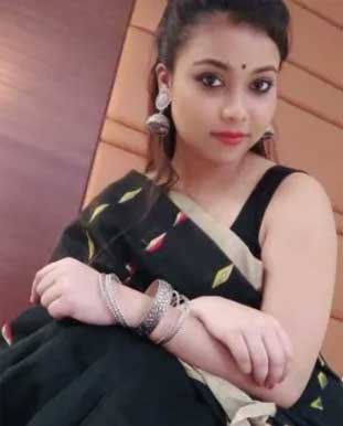  Big Titty call girls in Bangalore  