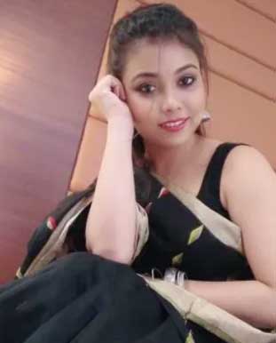 Belly dancer call girls