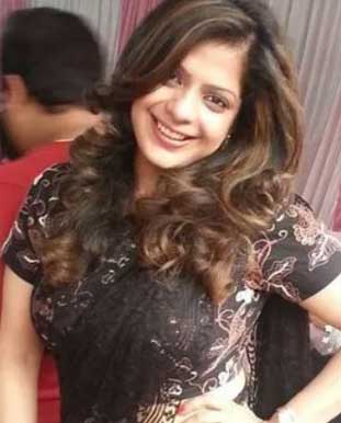 Cabin Crew Escorts Bangalore