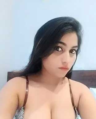 Escorts Meera