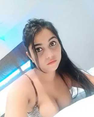 Escorts Meera
