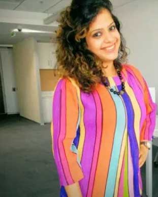 Bangalore vip Escorts 