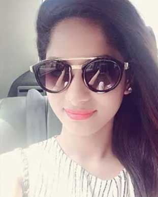 Milking Boobs Escorts Poonam