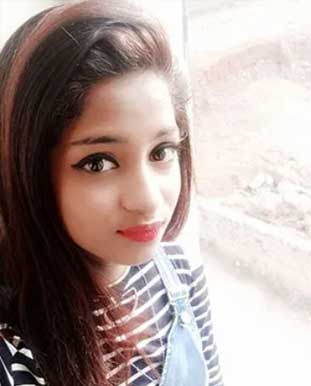 Milking Boobs Models 