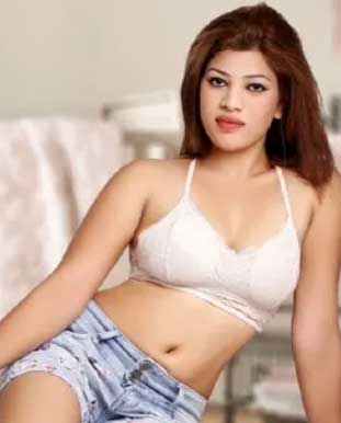 Bangalore call Girls