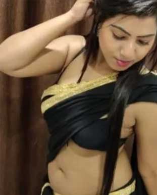 Petite Escorts Smita