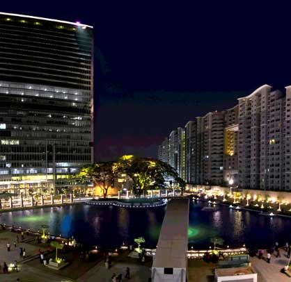 Rajaji Nagar Escorts